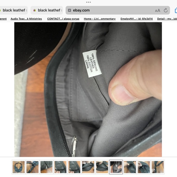 SOLD - Picture 5 of 7